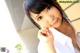 Nozomi Momoki - Same Privare Pictures