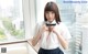 Scute Ayane - Groupsex Dramasex Secretjapan