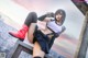 [Umeko J. 梅子] Tifa Lockhart ティファ・ロックハート Vol.01