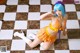 Kurumu Kurono - Wwwsexhdpicsmobile Top Model